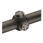 Image of Leupold VX-Freedom 3-9x50 IR (30mm) Rifle Scope