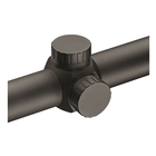 Image of Leupold VX-Freedom 3-9x50 IR (30mm) Rifle Scope