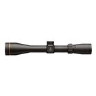 Image of Leupold VX-Freedom 3-9x40 Rifle Scope