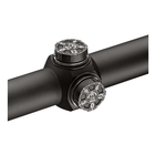 Image of Leupold VX-Freedom 3-9x40 Rimfire Rifle Scope