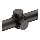 Image of Leupold VX-Freedom 3-9x40 Rimfire Rifle Scope