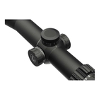 Image of Leupold VX-Freedom 4-12x40 SF (30mm) Rifle Scope