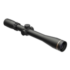 Image of Leupold VX-Freedom 6-18x40 SF (30mm) Rifle Scope