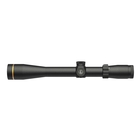 Image of Leupold VX-Freedom 6-18x40 SF (30mm) Rifle Scope