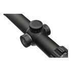 Image of Leupold VX-Freedom 6-18x40 SF (30mm) Rifle Scope