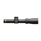 Image of Leupold VX-Freedom AR 1.5-4x20 1 Inch Rifle Scope