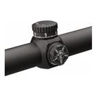 Image of Leupold VX-Freedom AR 1.5-4x20 1 Inch Rifle Scope