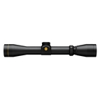 Image of Leupold VX-1 2-7x33 Rifle Scope