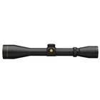Image of Leupold VX-1 4-12x40 Rifle Scope