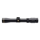 Image of Leupold VX-R 2-7x33 Riflescope