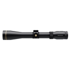 Image of Leupold VX-R 3-9x40 Rifle Scope
