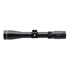 Image of Leupold VX-R 4-12x40 Riflescope