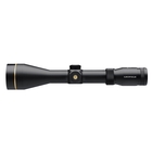 Image of Leupold VX-R 4-12x50 Rifle Scope