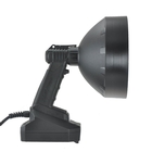 Image of Lightforce 170 Striker HID 35W Hand Held Lamp