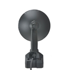 Image of Lightforce 170 Striker HID 35W Hand Held Lamp