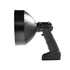 Image of Lightforce Enforcer 170 100W Handheld Light