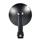 Image of Lightforce Enforcer 170 100W Handheld Light