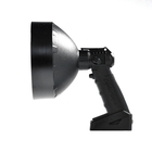 Image of Lightforce Enforcer 170 100W Handheld Light - Variable Power