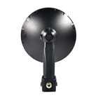Image of Lightforce Enforcer 170 100W Handheld Light - Variable Power