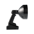 Image of Lightforce Enforcer 170 50W HID Handheld Light