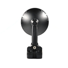 Image of Lightforce Enforcer 170 50W HID Handheld Light