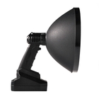 Image of Lightforce Enforcer 240 50W HID Handheld Light