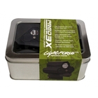 Image of Lightforce Predator 3x Scope Mounted Compact LED Lamp Kit
