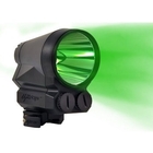 Image of Lightforce Predator 9x Scope Mounted Lamp Kit