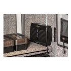 Image of Lockdown Rechargeable Dehumidifier