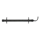 Image of Lockdown Dehumidifier Rod