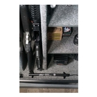 Image of Lockdown Dehumidifier Rod