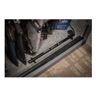 Image of Lockdown Dehumidifier Rod
