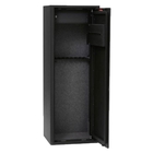 Image of Lokaway 12 Gun Safe with Key Lock