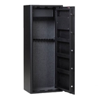 Image of Lokaway 15 Gun Safe with Digital Code Lock