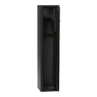 Image of Lokaway 4 Gun Safe with Key Lock