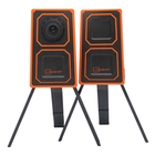 Image of Longshot Ranger Plus Range Camera - 1000yd Range