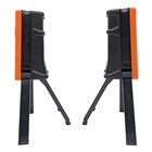 Image of Longshot Ranger Plus Range Camera - 1000yd Range