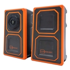 Image of Longshot Ranger Plus Range Camera - 1000yd Range