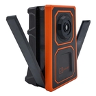 Image of Longshot Ranger Plus Range Camera - 1000yd Range