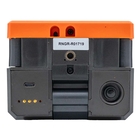 Image of Longshot Ranger Plus Range Camera - 1000yd Range