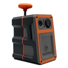Image of Longshot Hawk Spotting Scope Camera