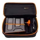 Image of Longshot Hawk Spotting Scope Camera