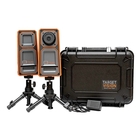 Image of Longshot LR3 - Single Camera & Base Unit