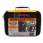 Image of Longshot Marksman
