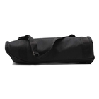 Image of Longshot Packable Tripod