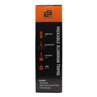 Image of Longshot Packable Tripod