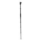 Image of Longshot Packable Tripod