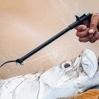 Image of Loon Apex Hook Remover