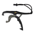 Image of Loon Apex Lip Gripper