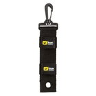 Image of Loon Large Caddy
